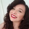 elliegutierr405